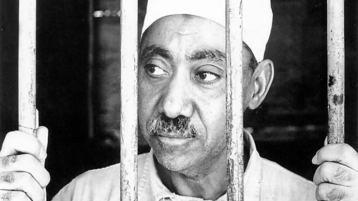 رسالتي إلى مصر.. حتى لا يعيد التاريخ نفسه