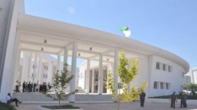 هذه شروط التحاق “النوابغ” بثانوية الرياضيات