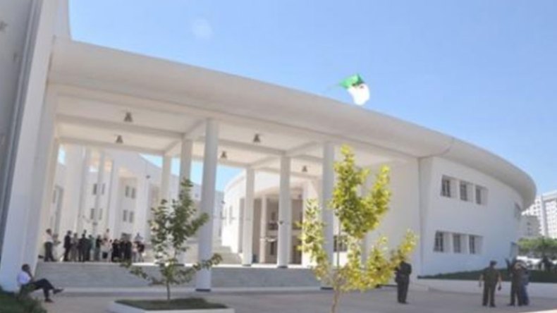 هذه شروط التحاق “النوابغ” بثانوية الرياضيات