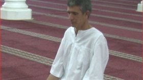 “إلياس”.. قصّة كوبي ملحد أسلم قبل نطقه بالشهادتين؟!