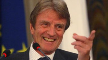 Selon Kouchner : l’Union pour la Méditerranée est un n rêve qui est en passe de se réaliser