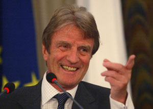 Selon Kouchner : l’Union pour la Méditerranée est un n rêve qui est en passe de se réaliser