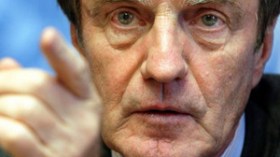 باريس تدرج منطقة القبائل والصحراء والأحياء الشعبية ضمن القائمة الحمراء