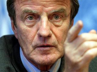 French Razel to withdraw staff from Algeria following attack