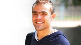 كودري: لن أتحدث عن مستقبلي الكروي