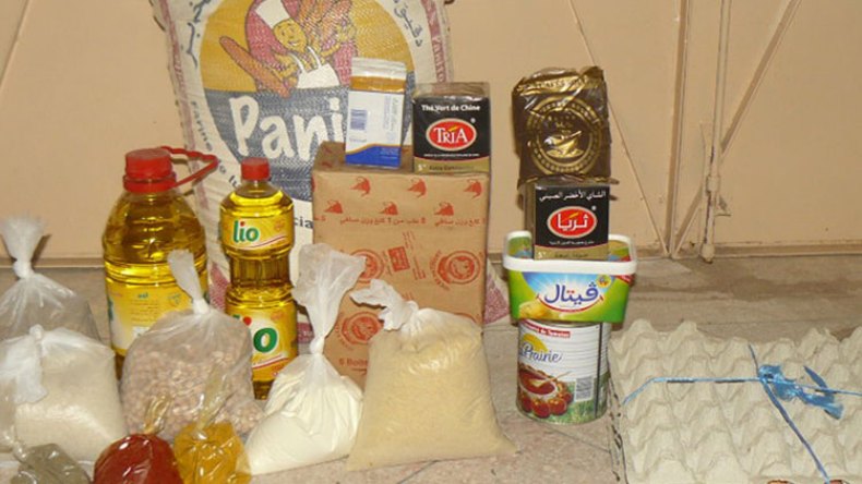 الإقصاء من قفة رمضان يثير غضب الفقراء ببلدية المغير في ولاية