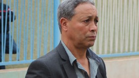 على غوركوف التقليل من التغييرات وأشكر سوداني على احترافيته