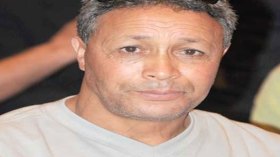 شبيبة الساورة: كويسي “مناجيرا” وحنكوش مدربا