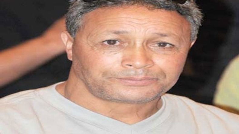 شبيبة الساورة: كويسي “مناجيرا” وحنكوش مدربا