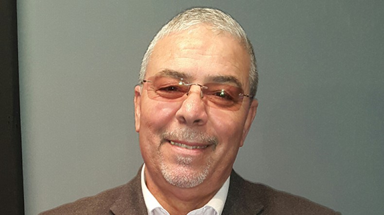 قويدر بوزيان: “ألحان وشباب” صانع سفراء الجزائر في برامج المواهب العربية