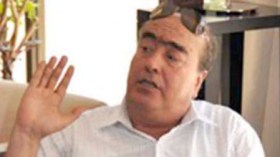 CAN-2013 (éliminatoires) Libye-Algérie : “très confiant en mes joueurs” (président du FLF)