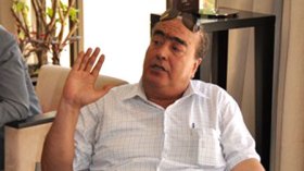 الفيفا ستعاين طرابلس والمباراة ستُقام على أرضنا