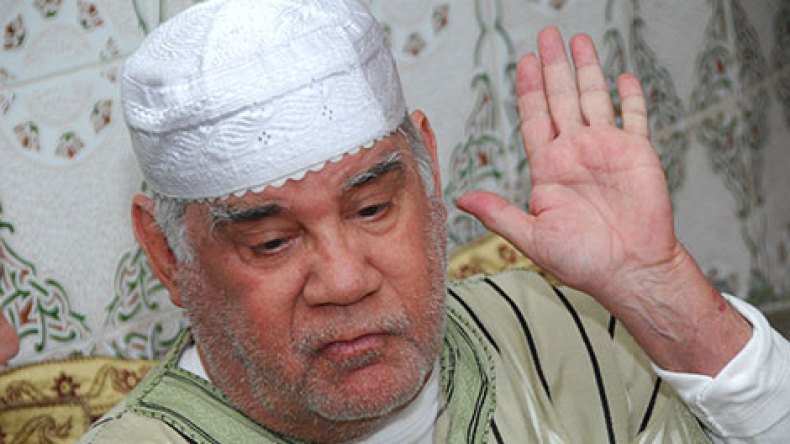 “كويرات في حالة حرجة تستدعي نقله إلى الخارج على جناح السرعة”