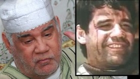 “سيد علي كويرات” .. أسد الشاشة سيبقى واقفا !