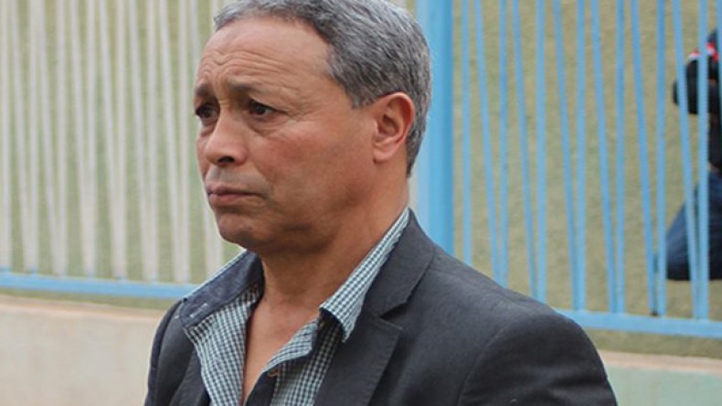 كويسي يباشر مهامه.. وسيدريك يواصل المقاطعة