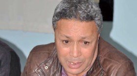 كويسي: إدارة الساورة وفرت كل الإمكانيات ونعمل على بناء فريق تنافسي