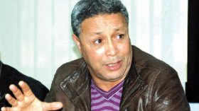 يوجد تناقض بين تقرير الحكم ومراقب لقائنا مع”السنافر” ولن نسكت عن حقنا