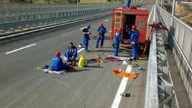 7 مترجمين بمؤسسة “كوجال” يعودون إلى مصر بعد فضيحة بجلاجل