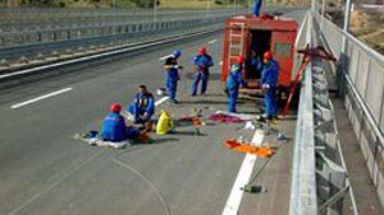 7 مترجمين بمؤسسة “كوجال” يعودون إلى مصر بعد فضيحة بجلاجل