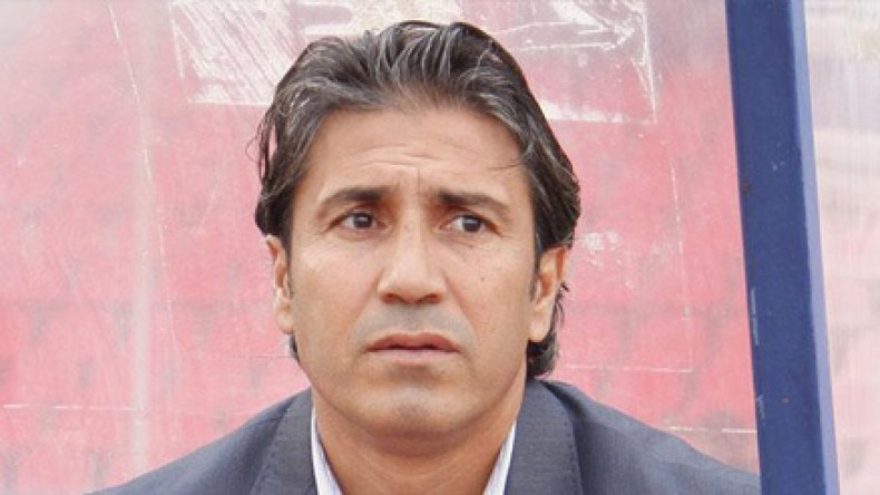 الكوكي قد ينسحب بسبب التماطل في توقيع عقده