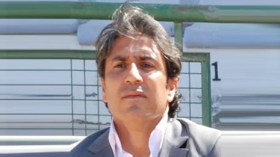 أهلي البرج: نحو إقالة الكوكي وبسكري مرشح لخلافته