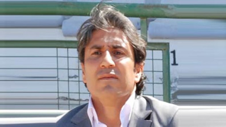 أهلي البرج: نحو إقالة الكوكي وبسكري مرشح لخلافته