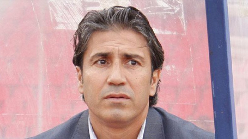 انتقادات للمدرب الكوكي و إدارة الأهلي في قفص الإتهام