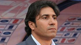 المدرب التونسي نبيل الكوكي في أهلي البرج  بـ13 ألف أور شهريا