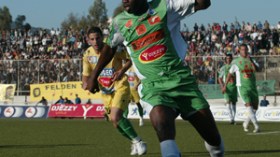 كوليبالي للشروق: لدي عروض خليجية وسأجرب حظي في تركيا