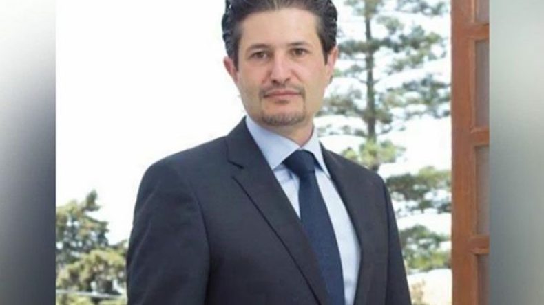 تأجيل قضية الإخوة كونيناف إلى 23 ديسمبر