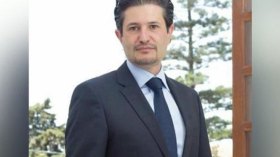 تعيين مسير إداري لشركة الزيوت للإخوة كونيناف