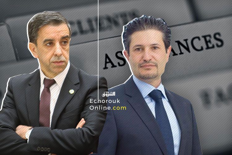 Des hommes d’affaires veulent récupérer des assiettes de foncier industriel