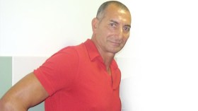 مؤتمر صحفي لقريشي هذا الخميس