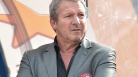 كوربيس مرشح للإقالة وبن سبعيني سيكون الخاسر الأكبر