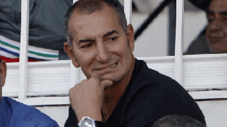 وفاة والد قريشي