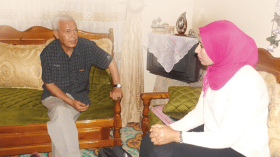 نعيش سياسة ملأ الفراغ!