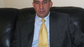 العائلات الجزائرية ستكون عاجزة عن تسديد قروضها