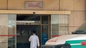 ارتفاع الوفيات بفيروس كورونا إلى 28 شخصا و46 مصابا في السعودية