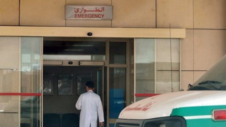 ارتفاع الوفيات بفيروس كورونا إلى 28 شخصا و46 مصابا في السعودية