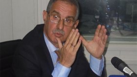وزارة الصحة تدعو إلى الحذر من “كورونا” وتفادي الهلع