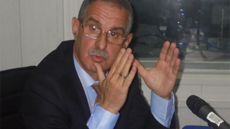 وزارة الصحة تدعو إلى الحذر من “كورونا” وتفادي الهلع