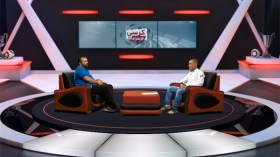 الشرطة اعتقلتني في المطار للتوقيع مع بلوزداد..!