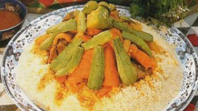 أكثر من  100 حالة تسمم في غليزان الشلف وتلمسان