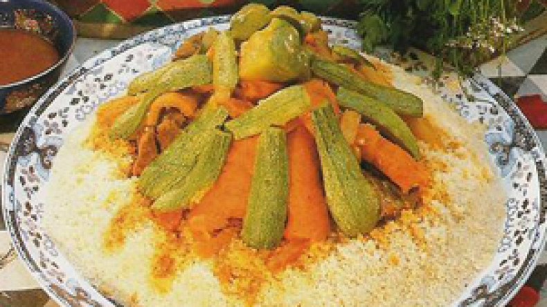 أكثر من  100 حالة تسمم في غليزان الشلف وتلمسان