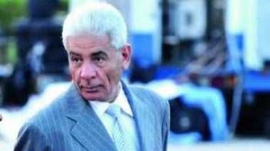 Hague : Koussa serait libre de quitter le Royaume-Uni