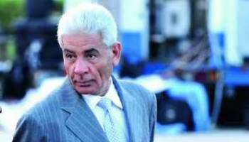 Hague : Koussa serait libre de quitter le Royaume-Uni