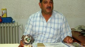 “الحكم البنيني أثبت بأنه تلقى أوامر لاستهداف العناصر الأساسية للخضر”