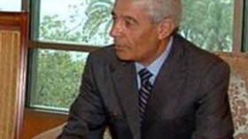 أسر ضحايا الطائرة الفرنسية المنكوبة عام 89 يطالبون بالتحقيق مع موسى كوسا