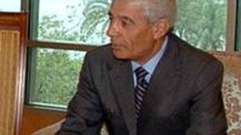 وزير الخارجية السابق موسى كوسا في قطر والمعارضة تؤكد أنه لايمثلها