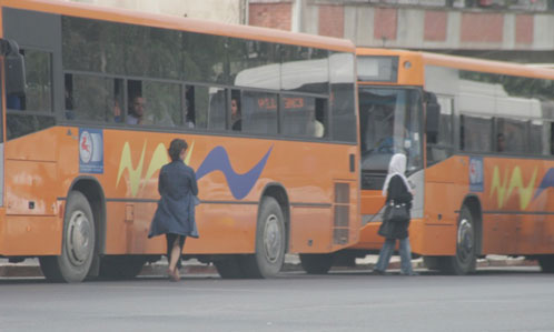 Œuvres universitaires: enquêtes sur 222 contrats douteux